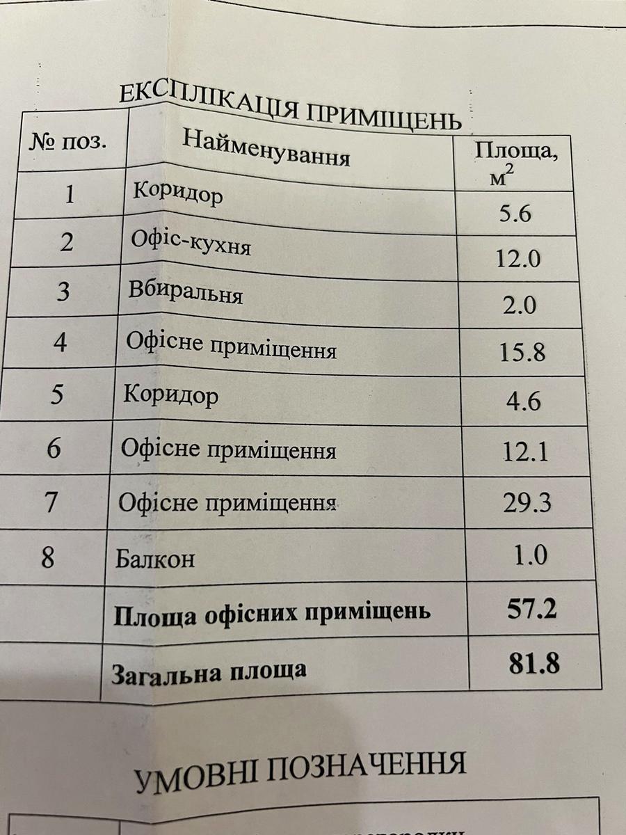 1870130608751042