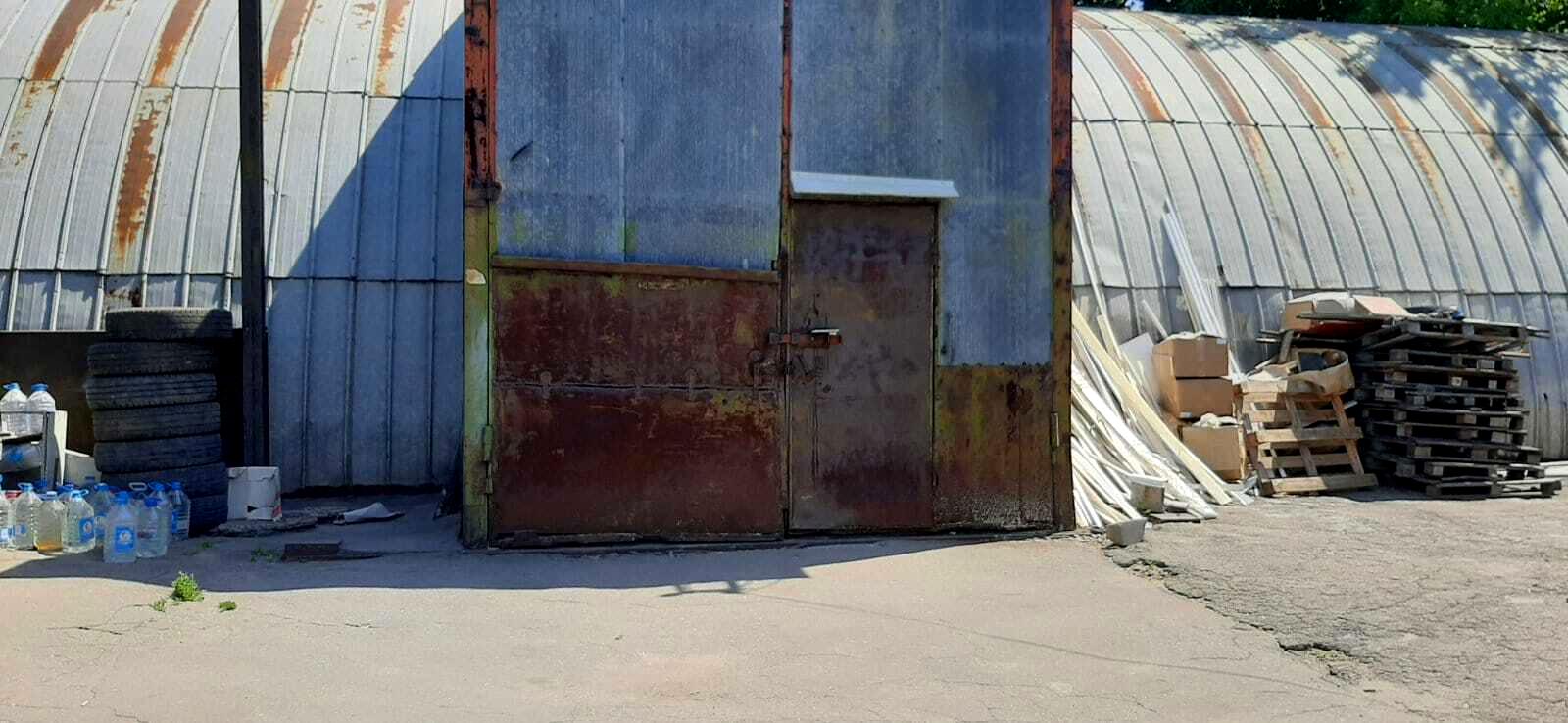 1870130894206982