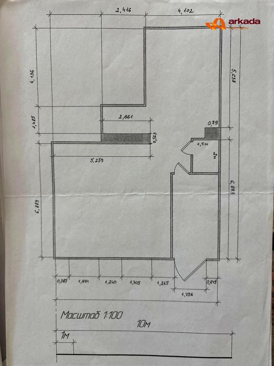 1870131079922283