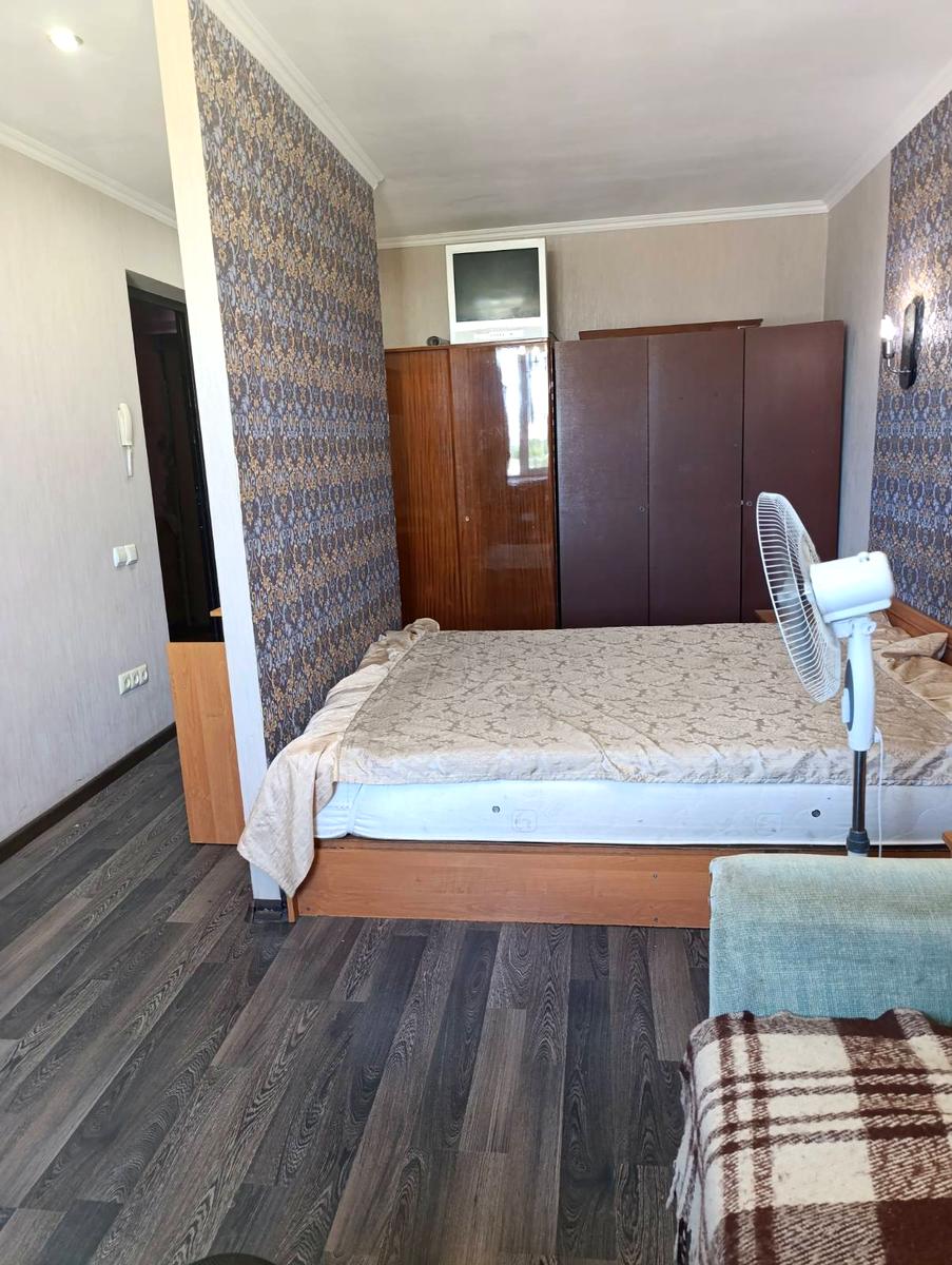 1870131587662068
