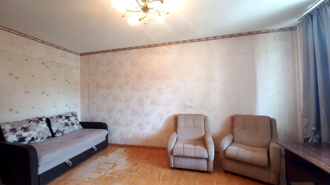 1870132001070322