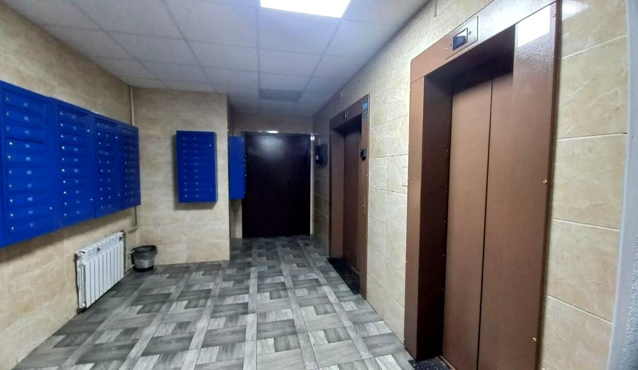 1870132003074340