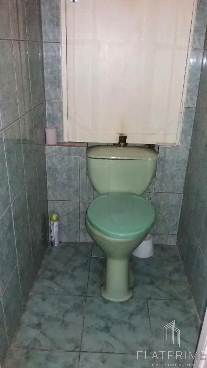 1870132190281127