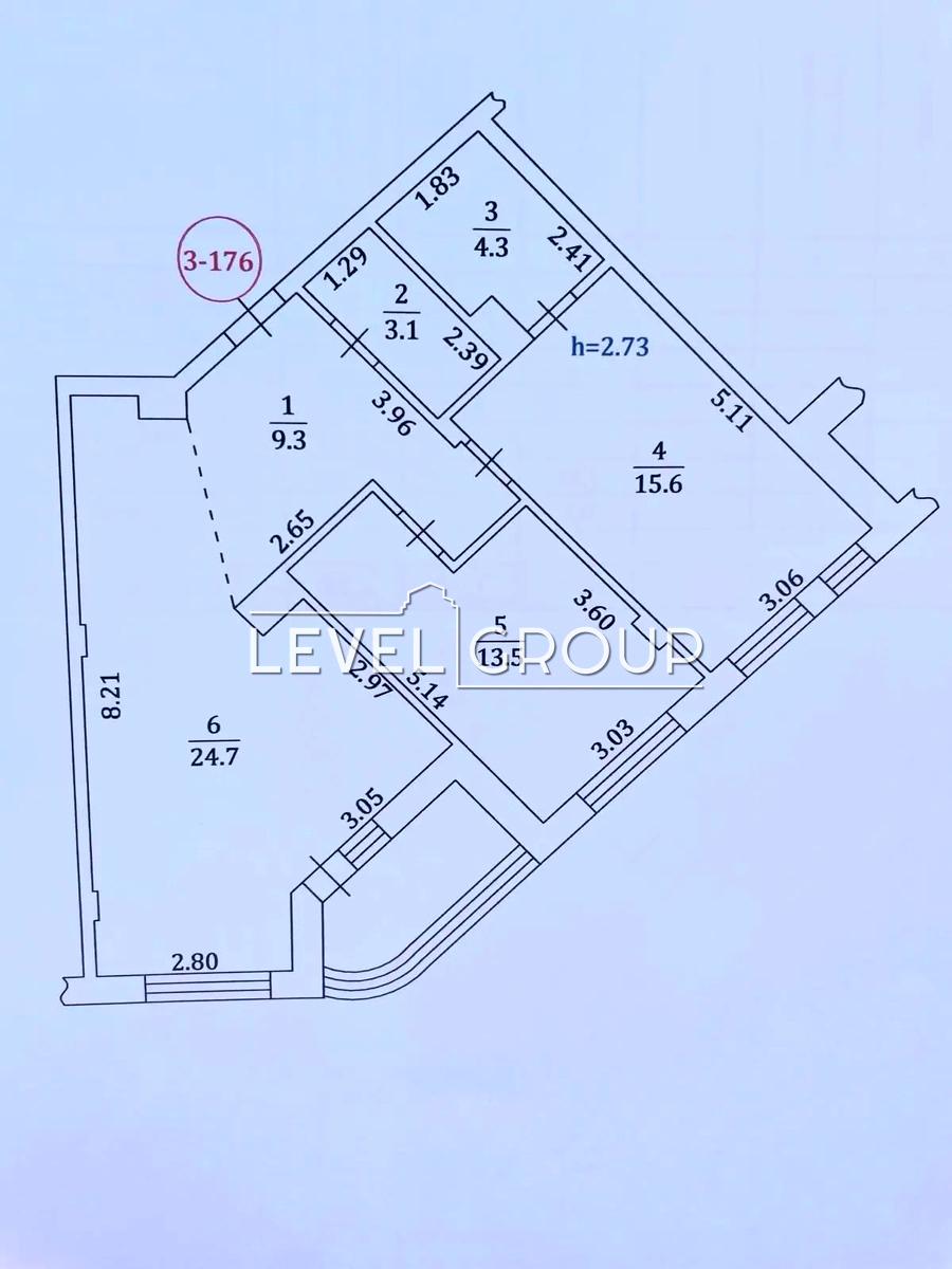 1870132443241571
