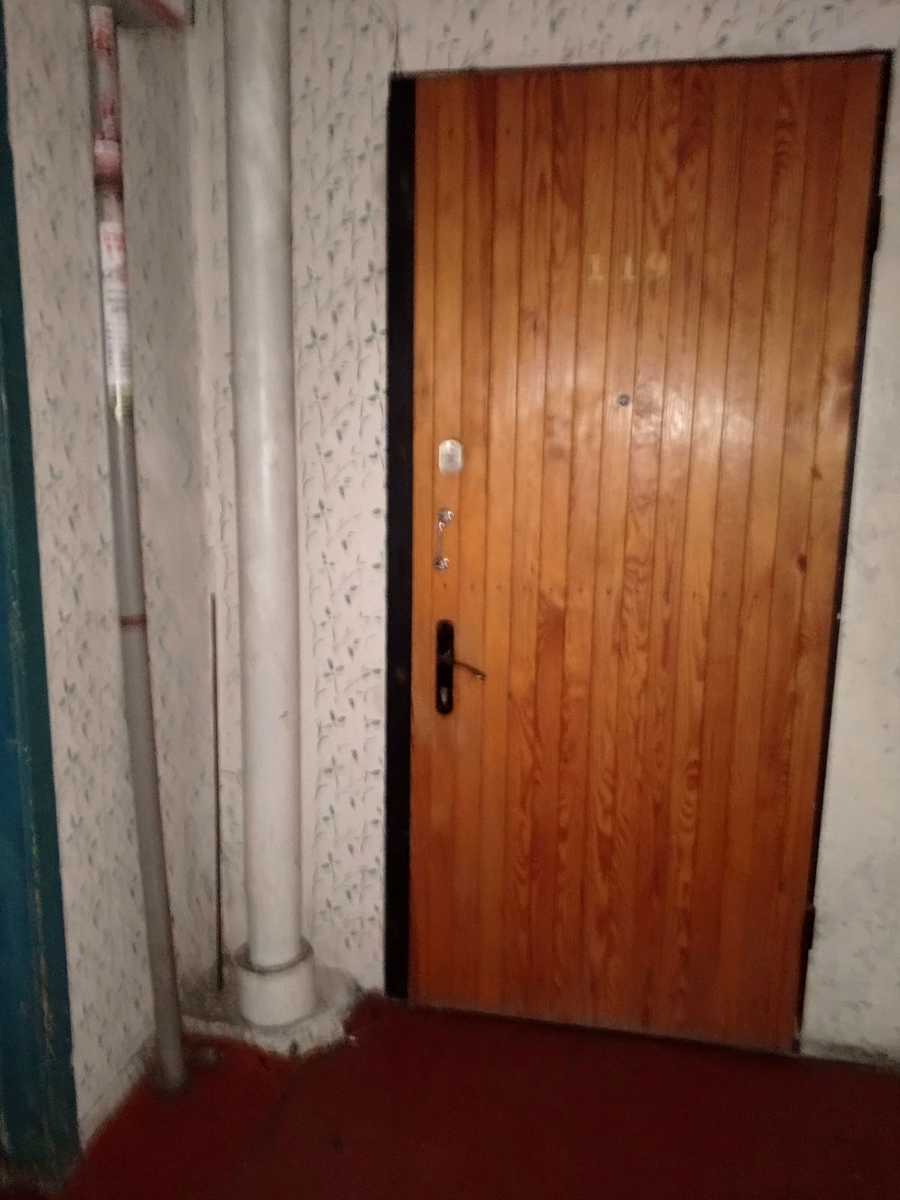 1870134101576025