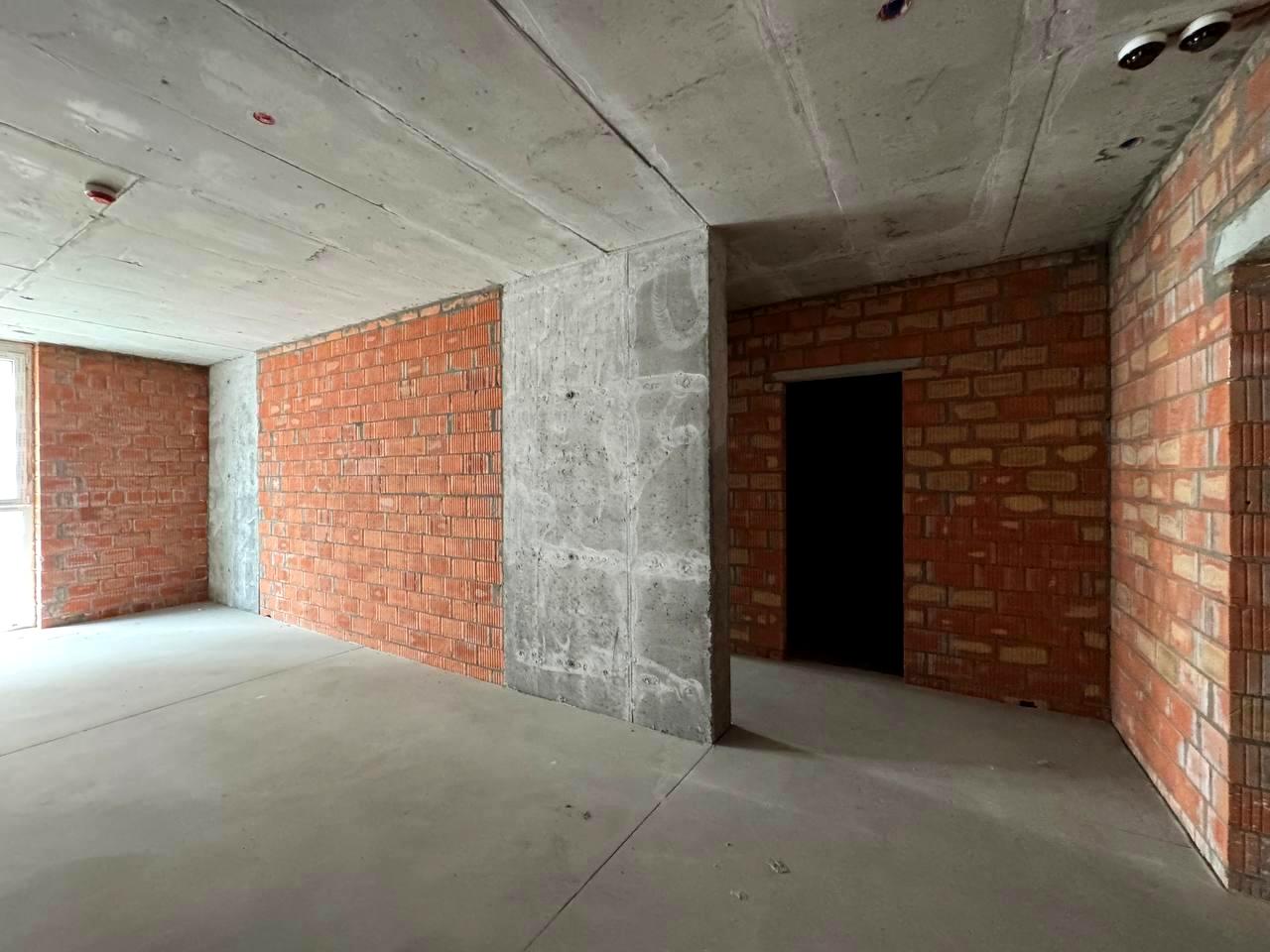 1870134555221312