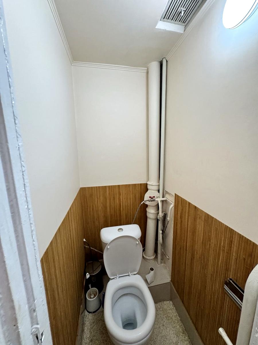 1870134569394970