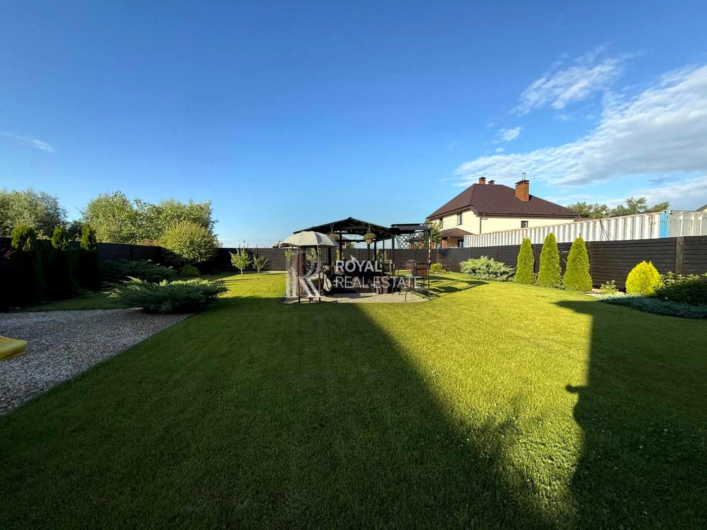 1870134744121099