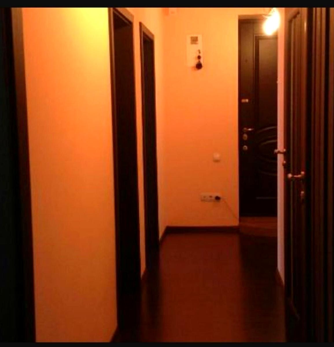 1870135941376465.jpg