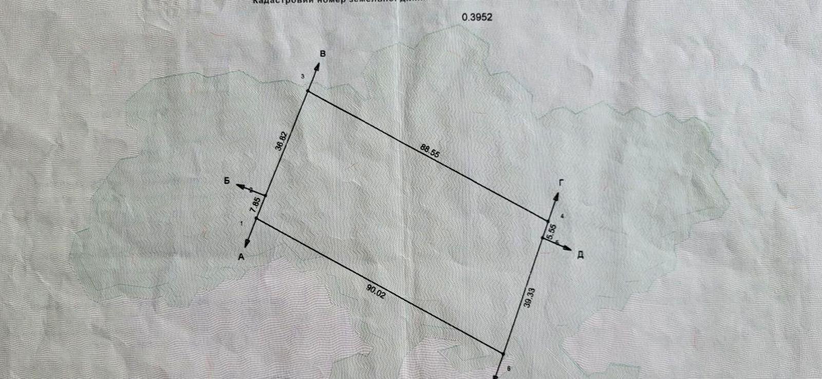 1870136012636813.jpg