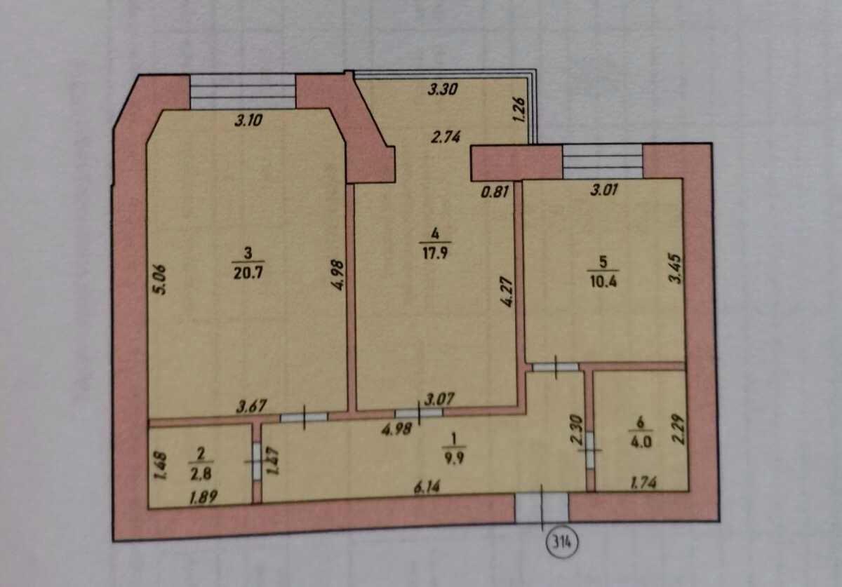 1870136275319368