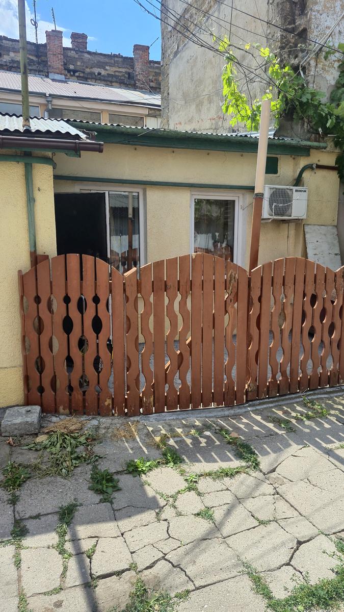 1-комнатная квартира по адресу (площадь 28,3 м²) 1-комнатная квартира по адресу (площадь 28,3 м²) - Atlanta.ua