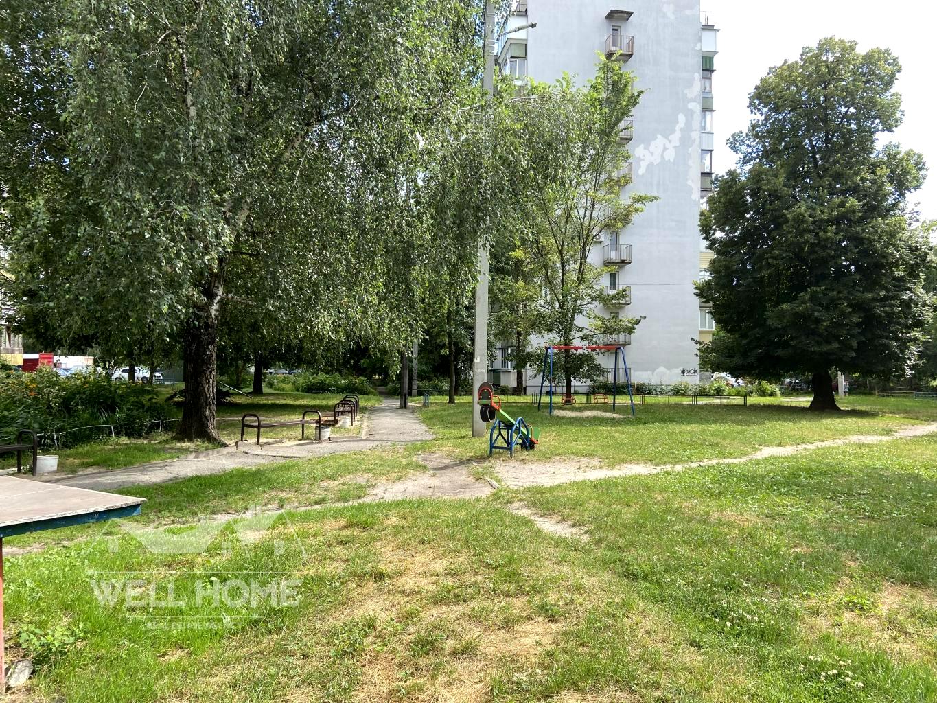 1870136337569247