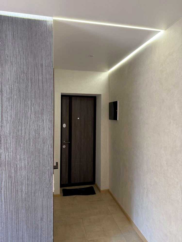 1870138247218756