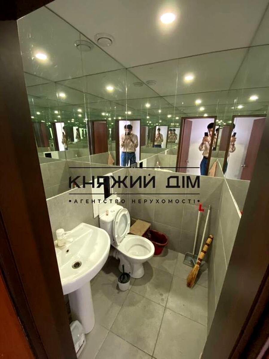 1870138953528890