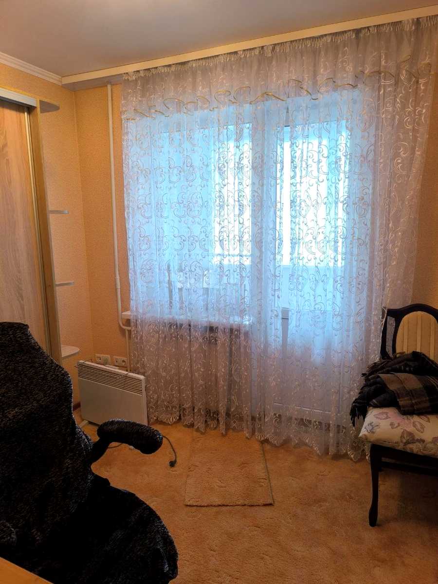 1870139191869305