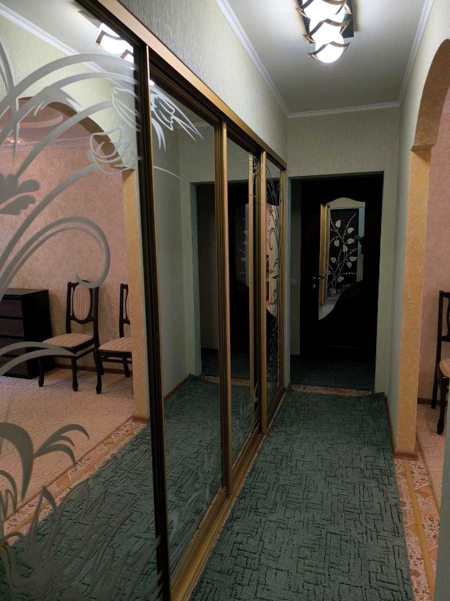 1870139191909910