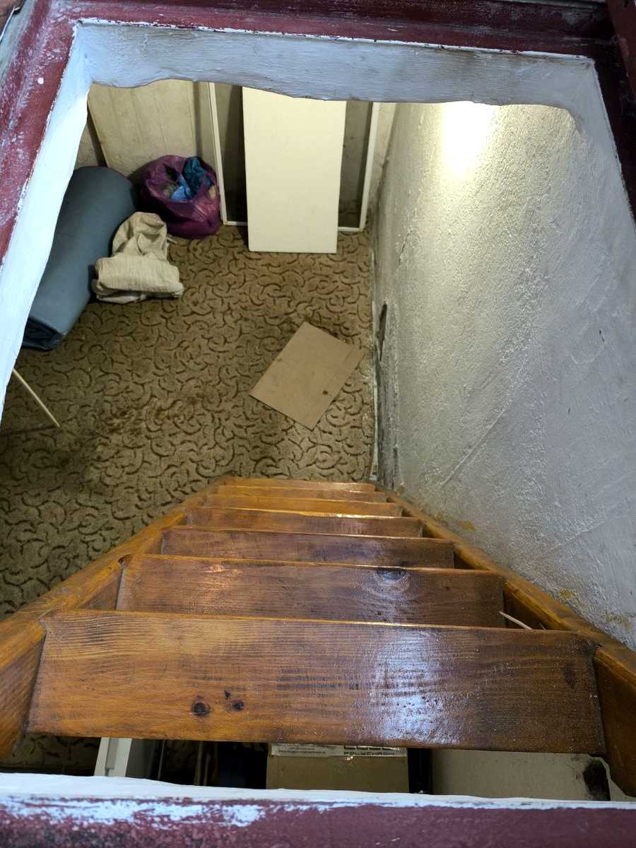 1870139192320119