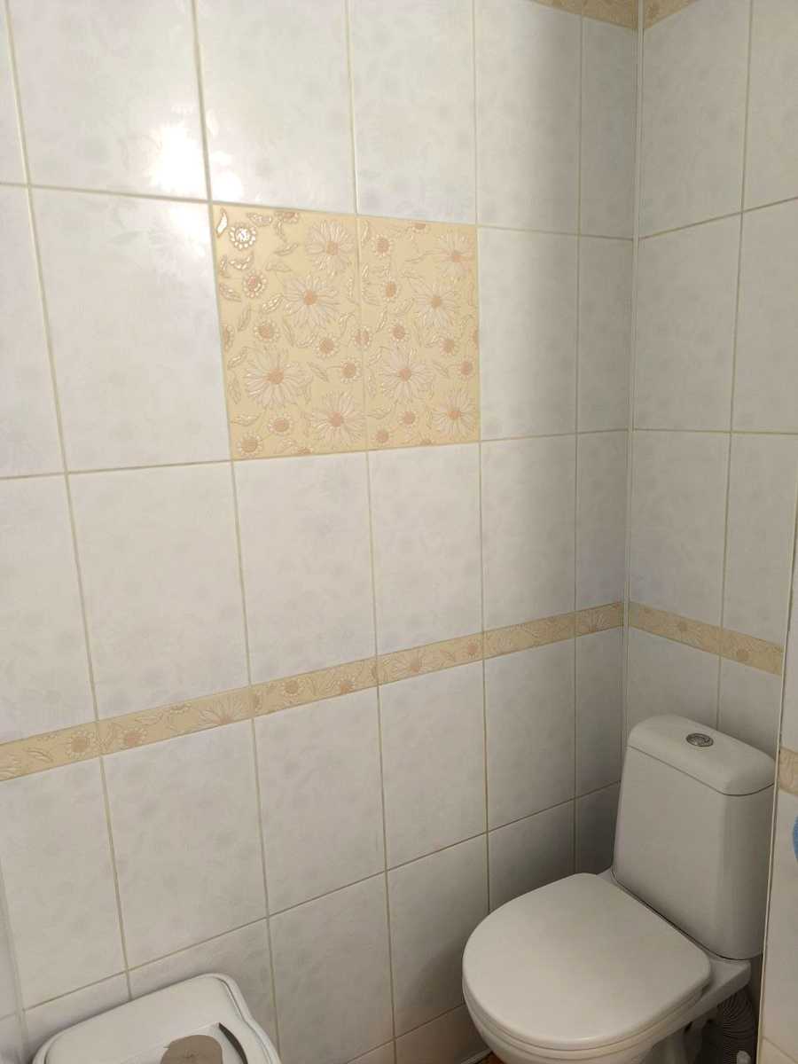 1870139192356453