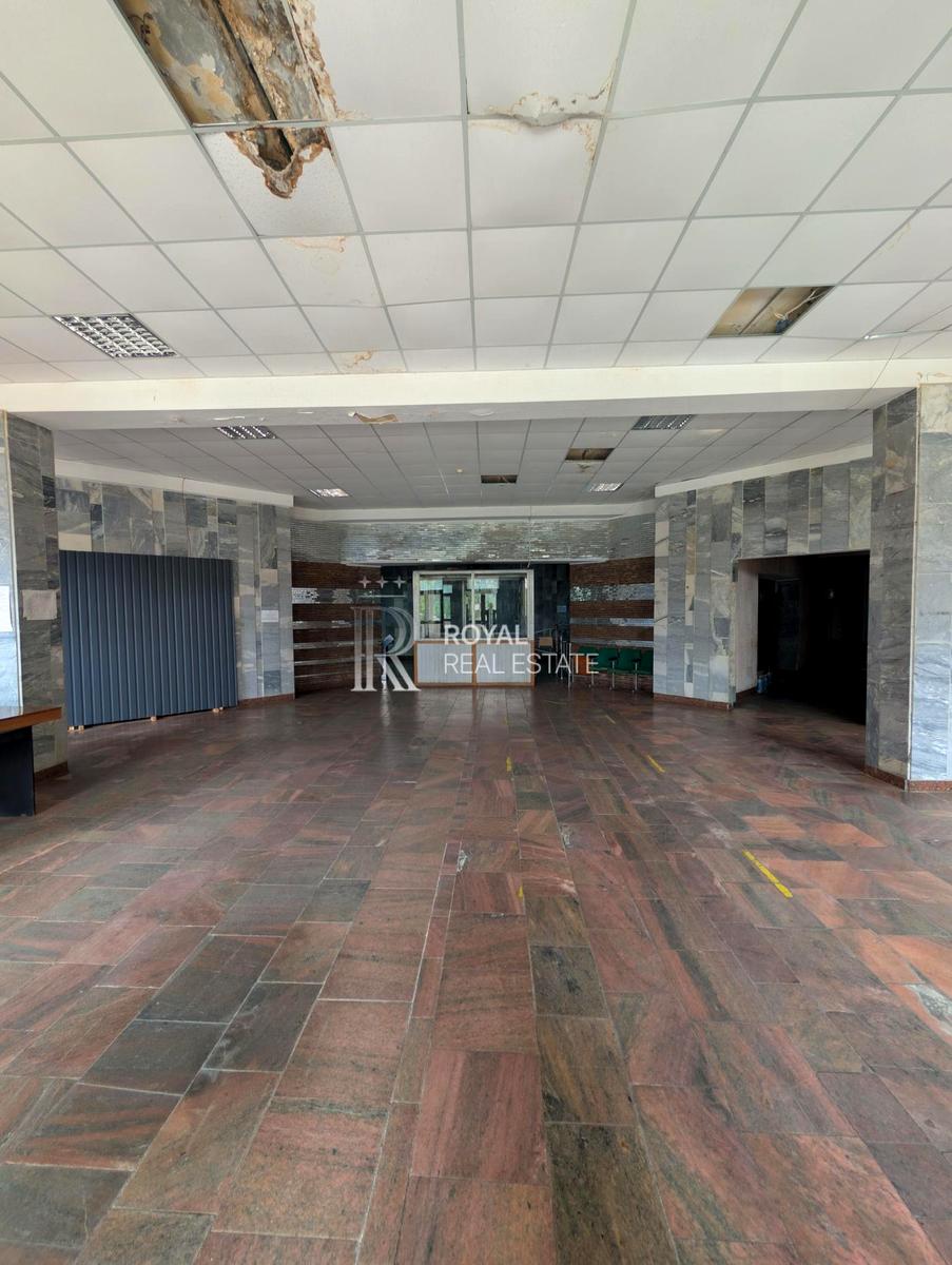 1870139218339638