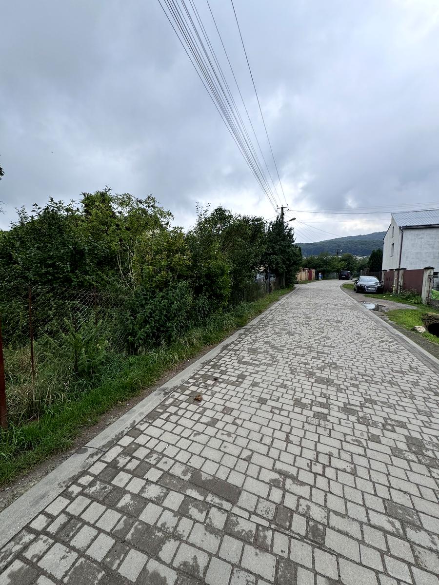 1870139593701457