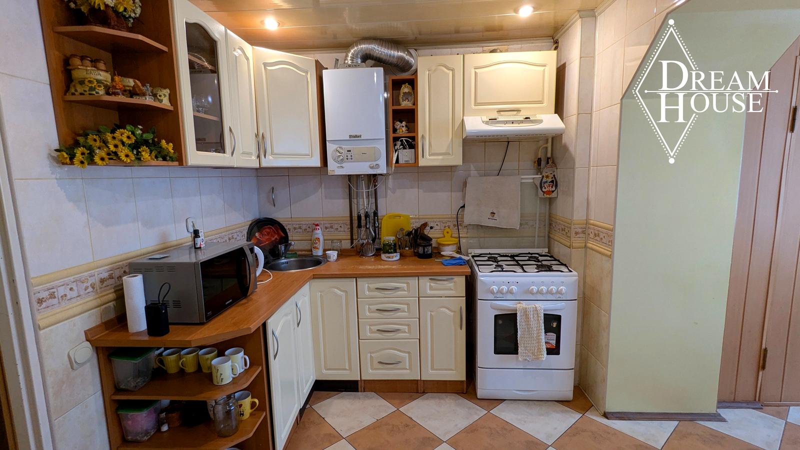 1870140879276097