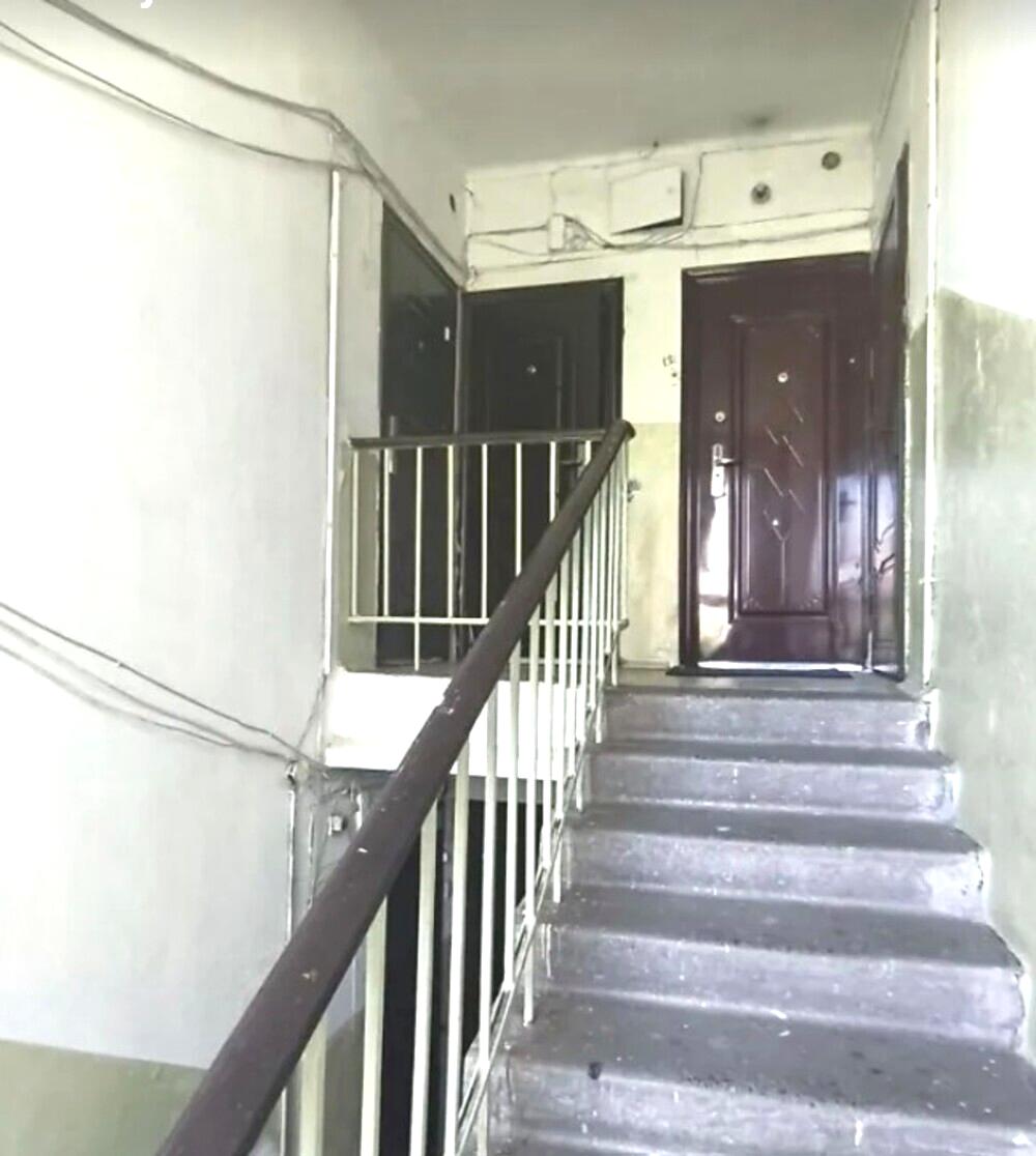1870141251010041