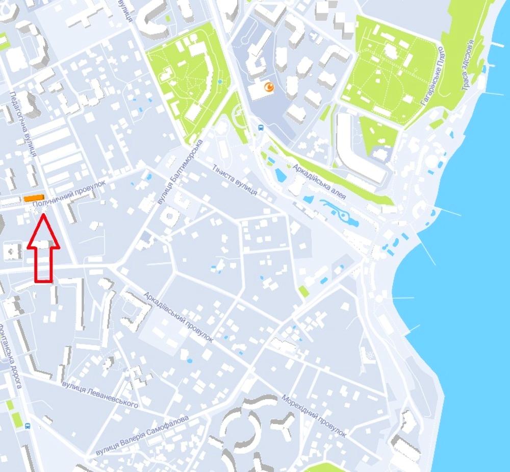 1870141252294802