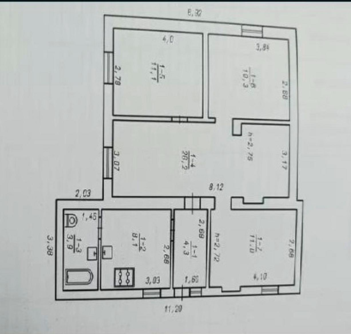 1870141300537007