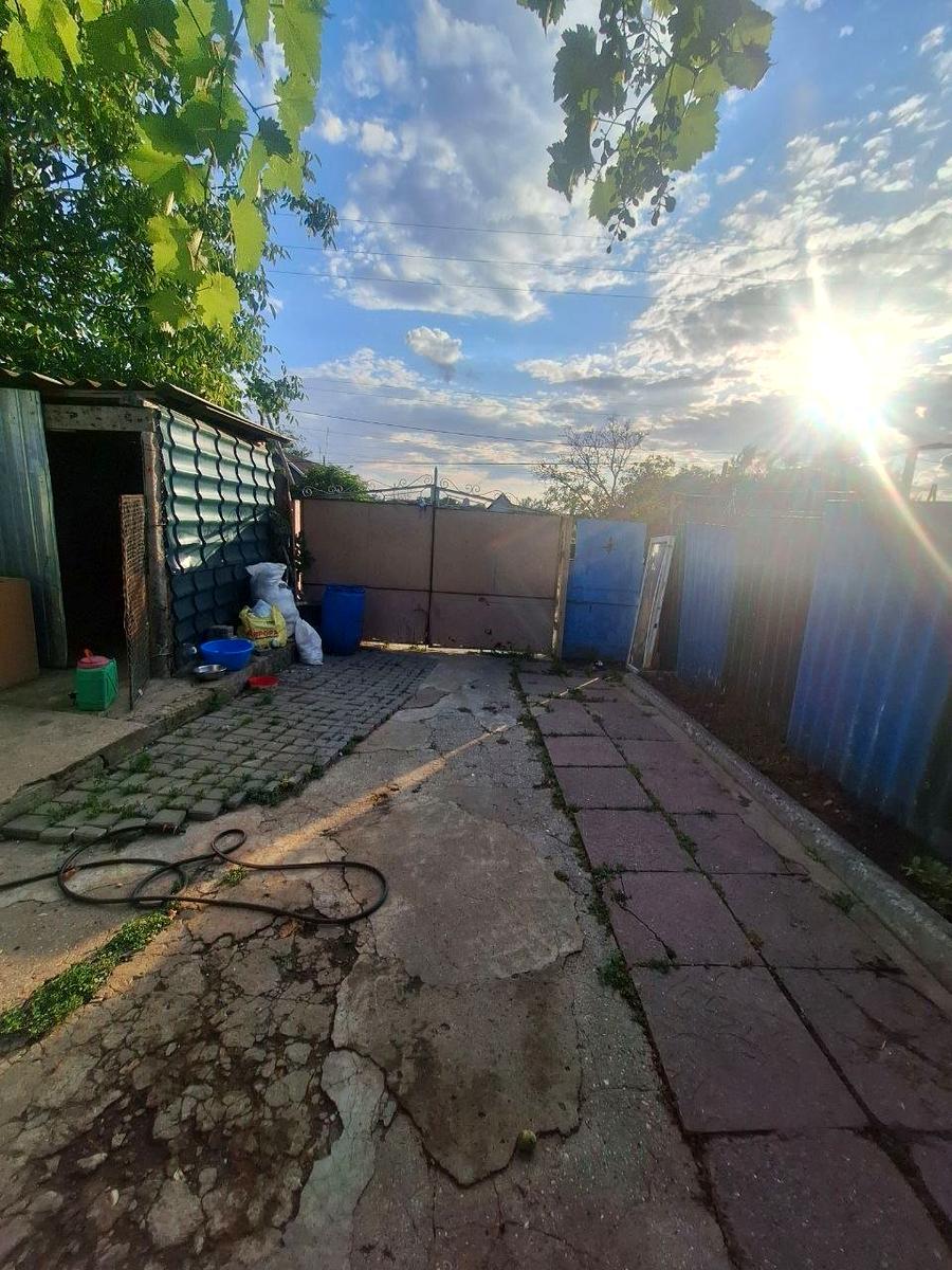 Будинок за адресою вул. Вишнева (площа 73 м²) - фото 8 Будинок за адресою вул. Вишнева (площа 73 м²) - Atlanta.ua - фото 8