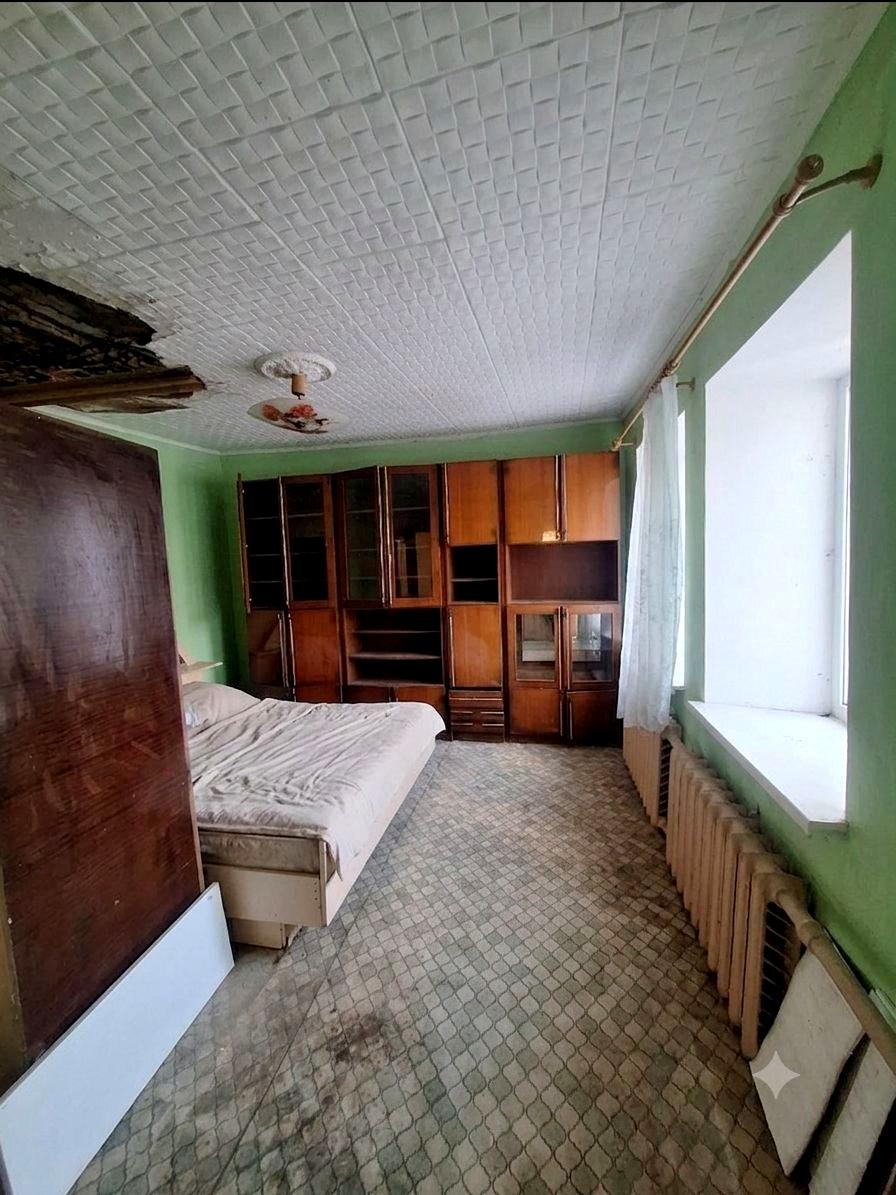 Будинок за адресою вул. Вишнева (площа 73 м²) - фото 3 Будинок за адресою вул. Вишнева (площа 73 м²) - Atlanta.ua - фото 3