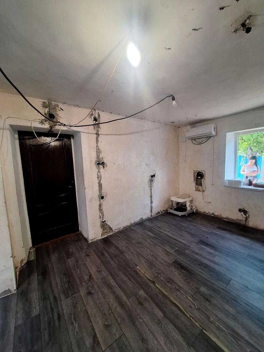 Будинок за адресою вул. Вишнева (площа 73 м²) - фото 11 Будинок за адресою вул. Вишнева (площа 73 м²) - Atlanta.ua - фото 11