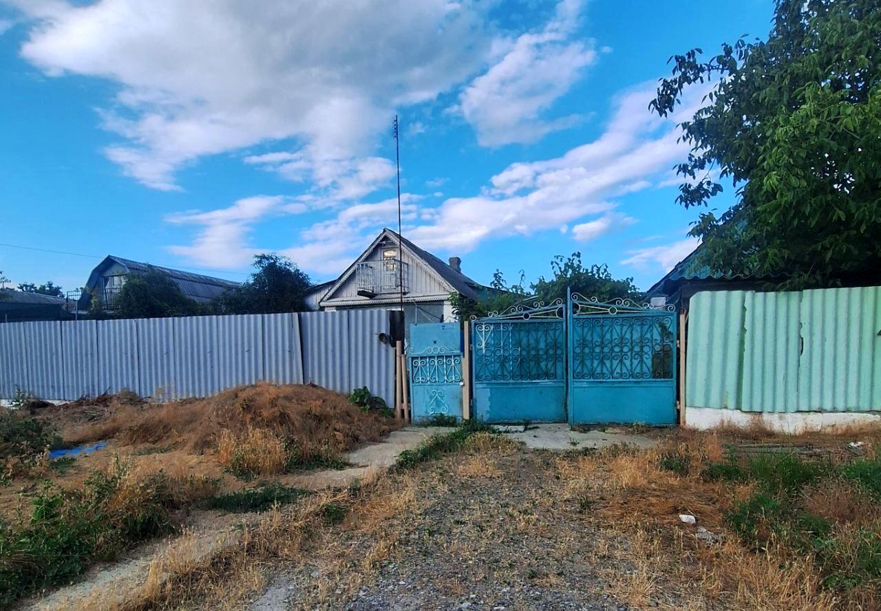 Будинок за адресою вул. Вишнева (площа 73 м²) - фото 2 Будинок за адресою вул. Вишнева (площа 73 м²) - Atlanta.ua - фото 2