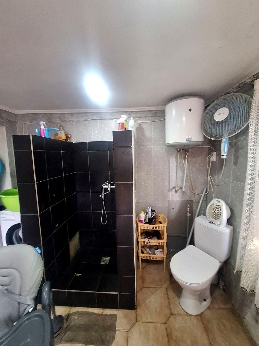 Будинок за адресою вул. Вишнева (площа 73 м²) - фото 10 Будинок за адресою вул. Вишнева (площа 73 м²) - Atlanta.ua - фото 10