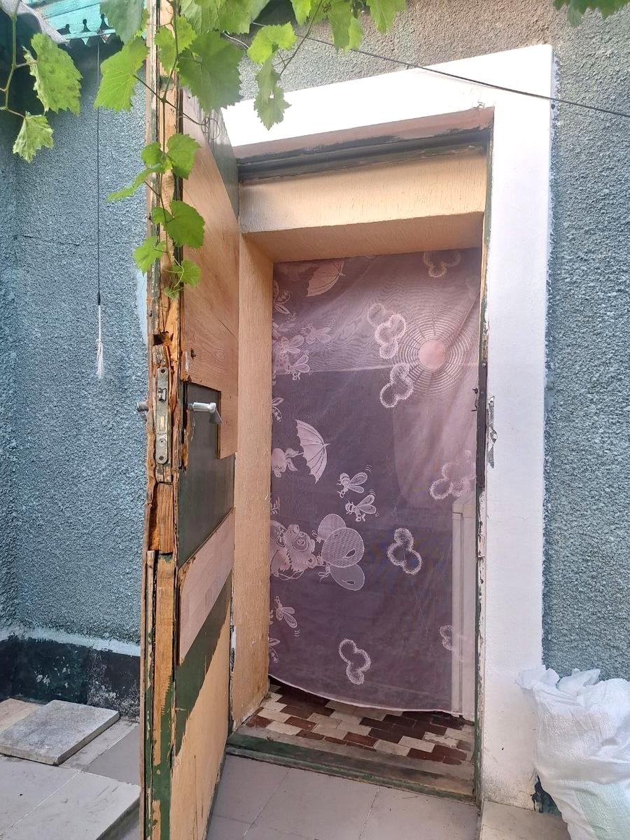 Будинок за адресою вул. Вишнева (площа 73 м²) - фото 9 Будинок за адресою вул. Вишнева (площа 73 м²) - Atlanta.ua - фото 9