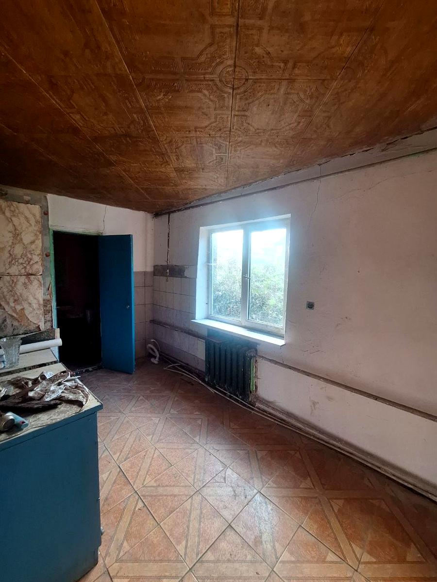 Будинок за адресою вул. Вишнева (площа 73 м²) - фото 7 Будинок за адресою вул. Вишнева (площа 73 м²) - Atlanta.ua - фото 7
