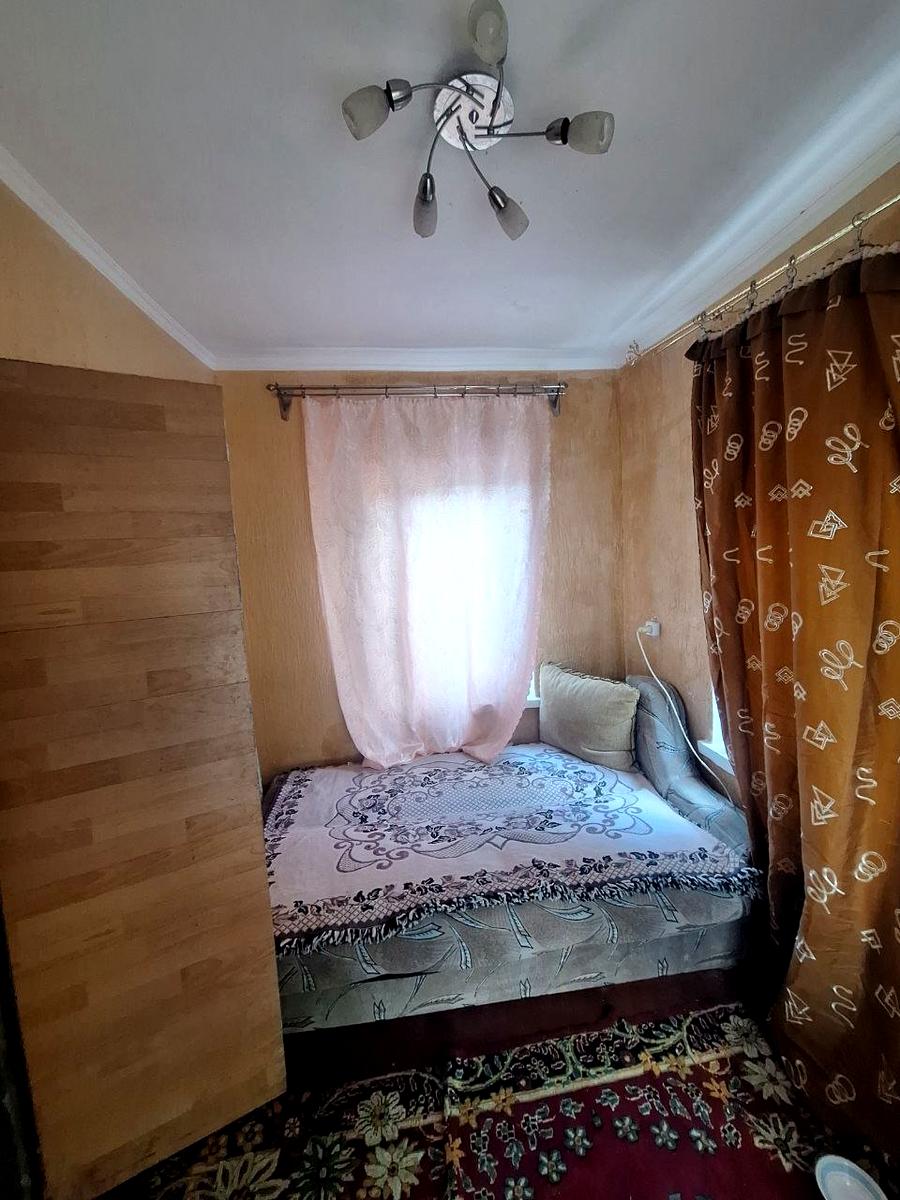 Будинок за адресою вул. Вишнева (площа 73 м²) - фото 4 Будинок за адресою вул. Вишнева (площа 73 м²) - Atlanta.ua - фото 4