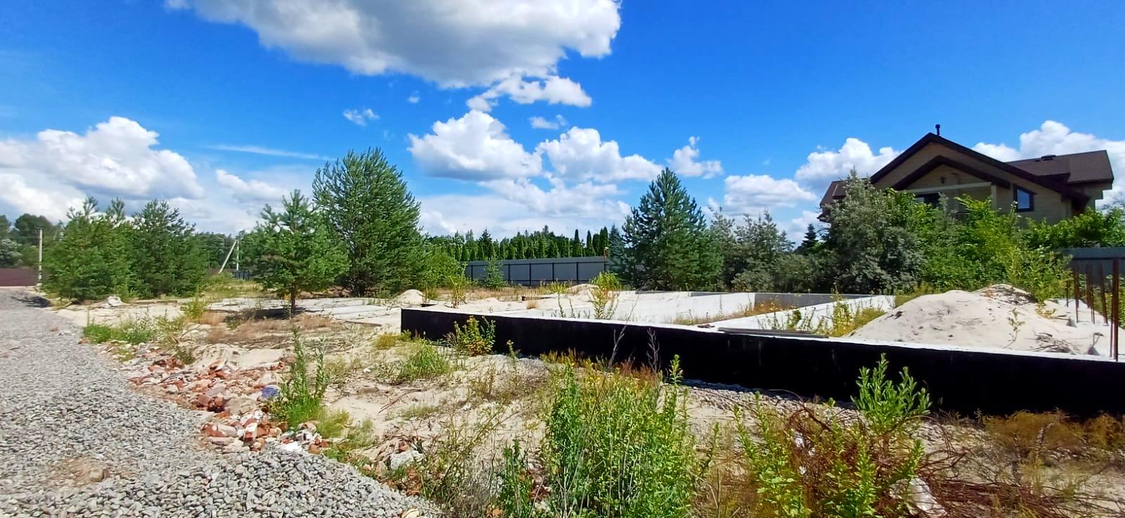 1870141485574842