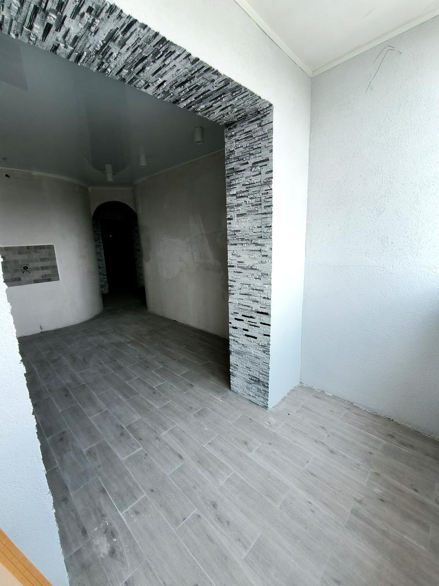 1870143777203521