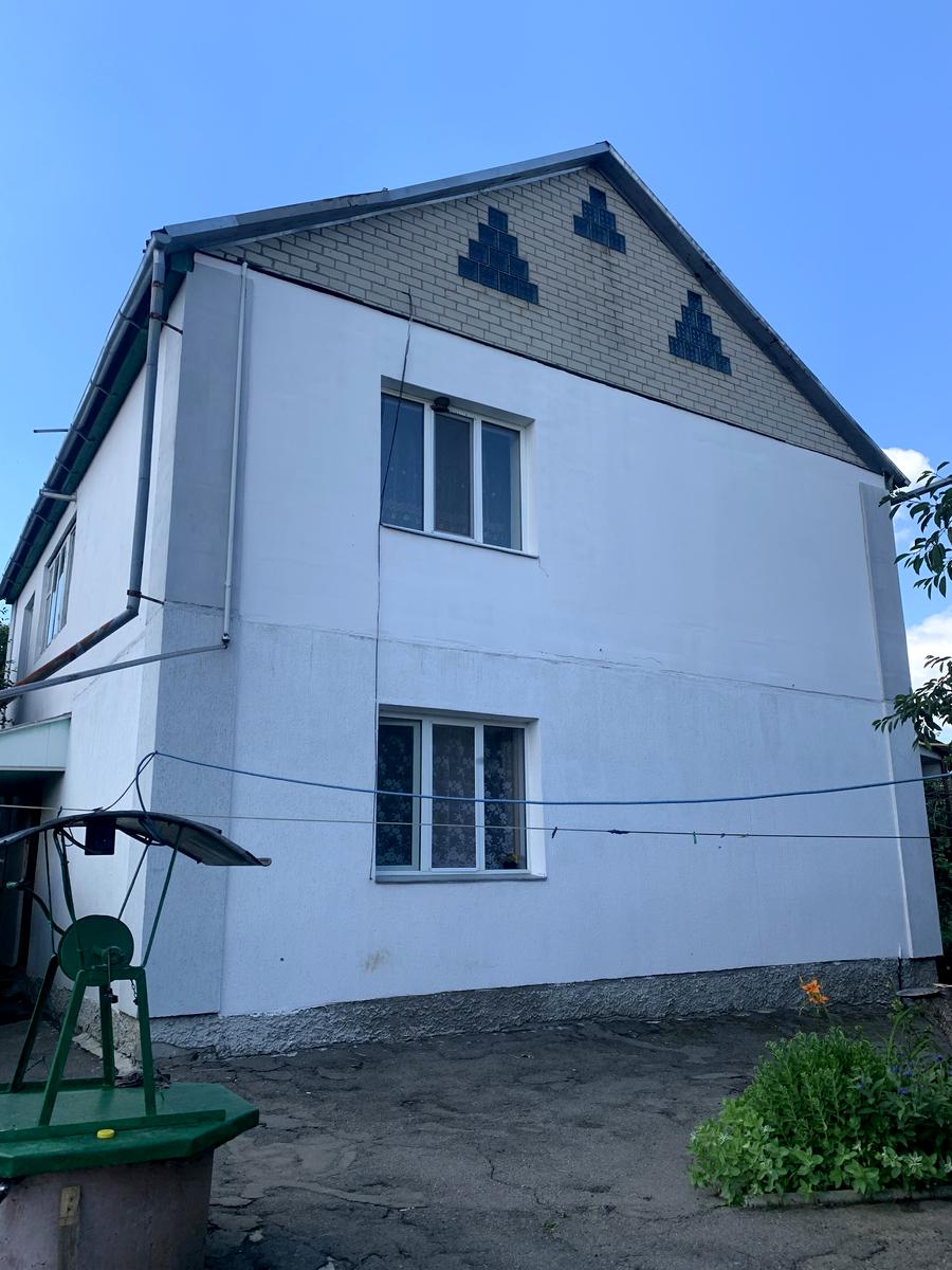 1870143916237634