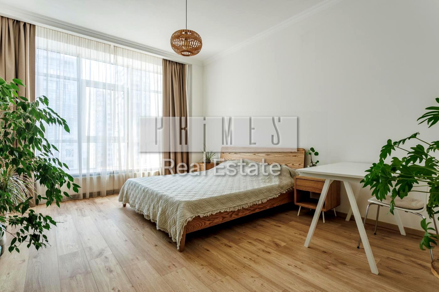 1870144115090614