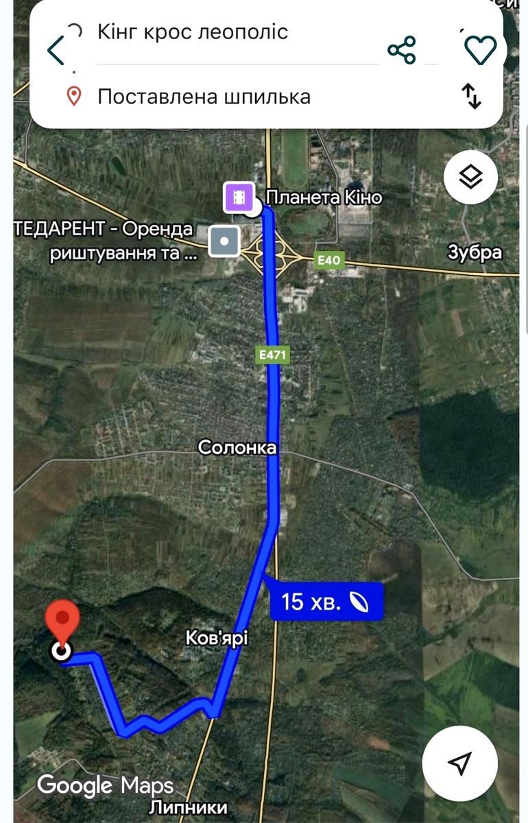 1870144148526150
