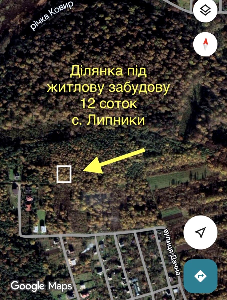 1870144148541530