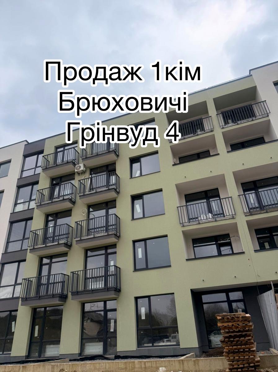 1870144235223332