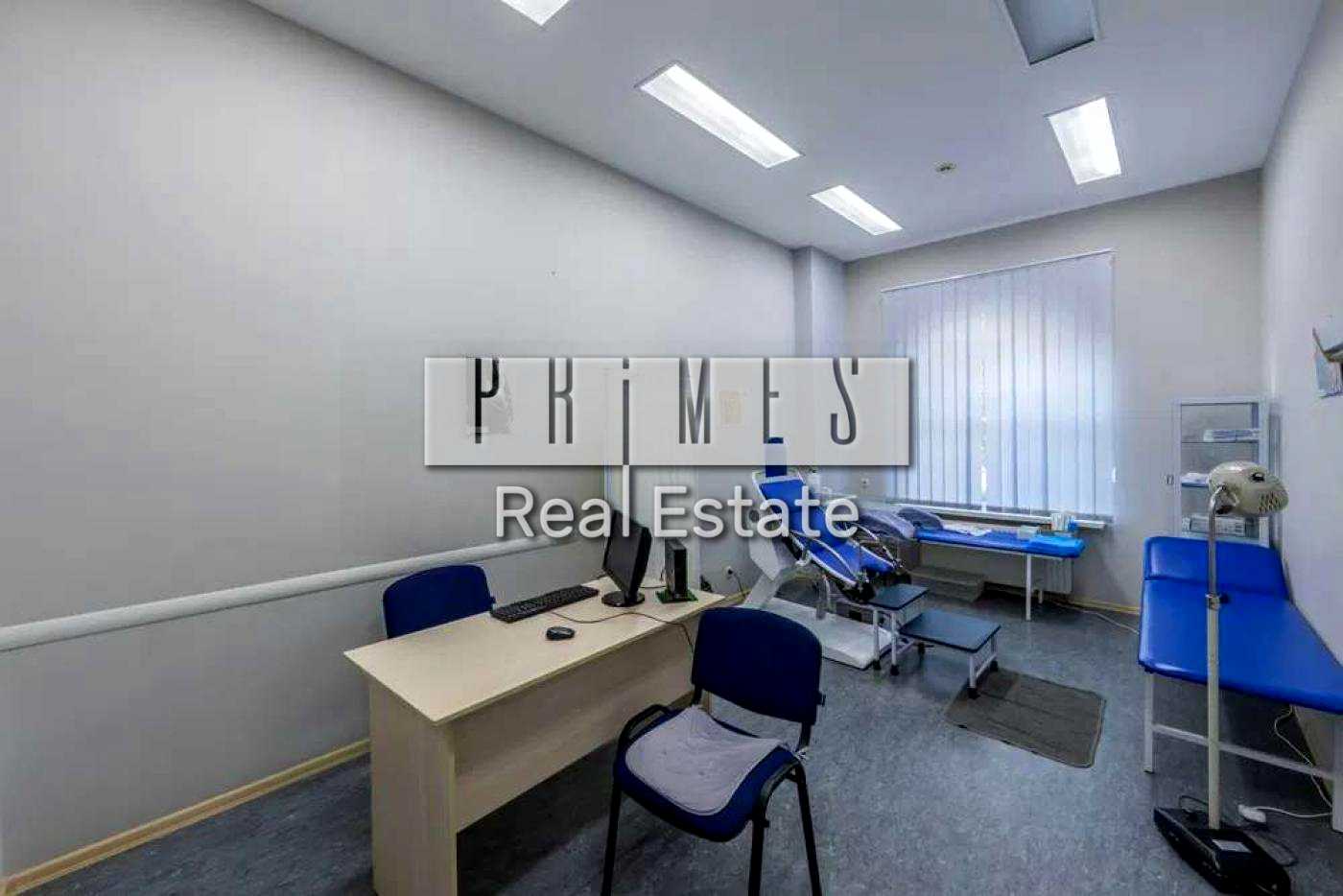 1870145040226707