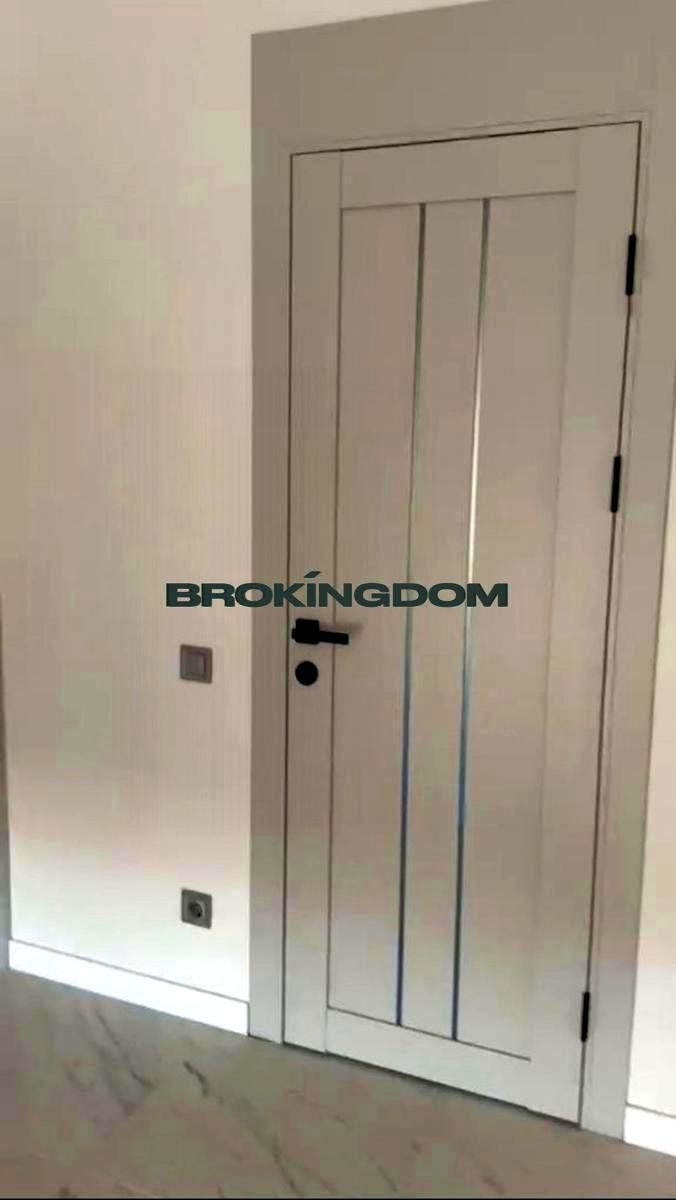 1870145388712591