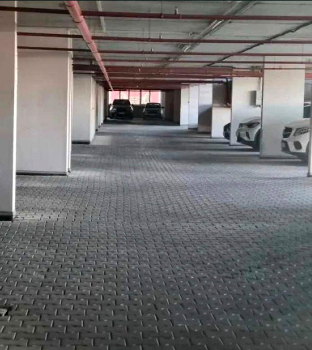 Коммерческая недвижимость по адресу ул. Марсельская (площадь 12 м²) - imageAlt 2 Коммерческая недвижимость по адресу ул. Марсельская (площадь 12 м²) - Atlanta.ua - imageAlt 2