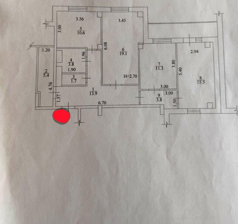 1870146884505068