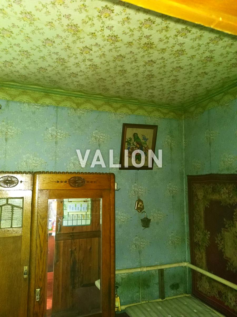 1870147094784592