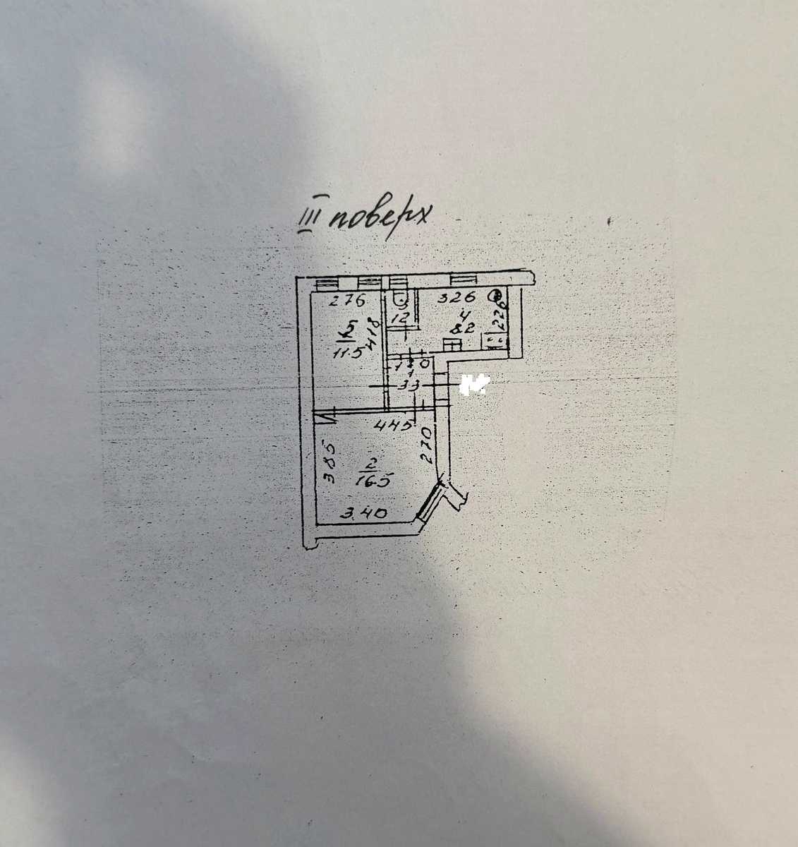 1870147596145060